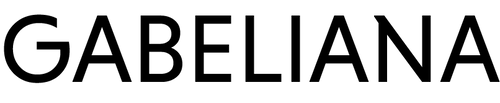 Gabeliana